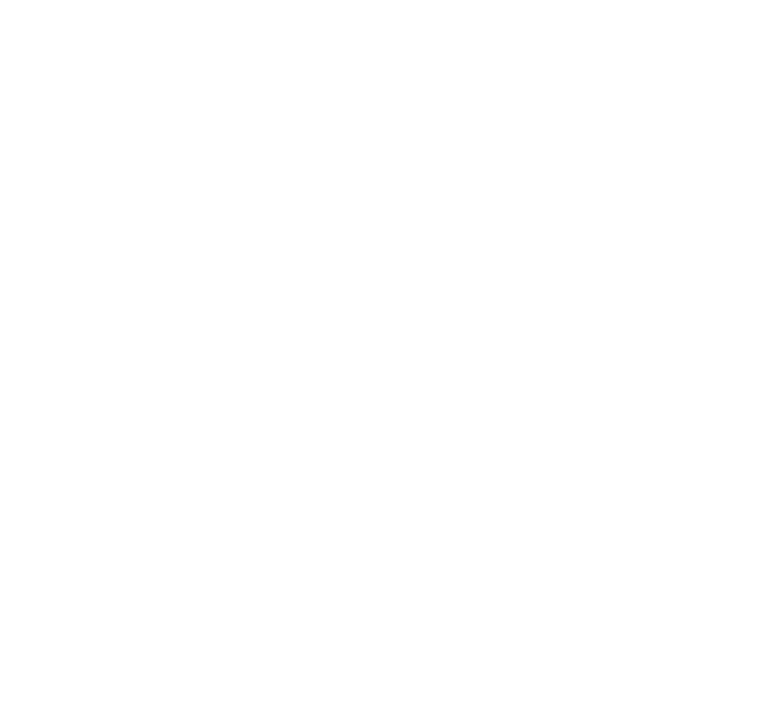 Canto de Yara – Penha SC